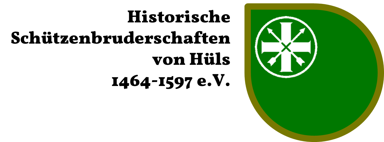 Schuetzenfest.png